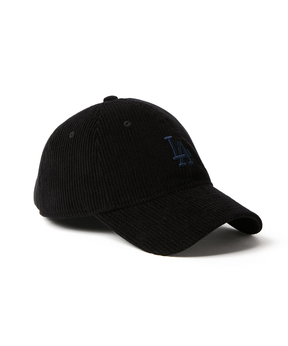 BLK